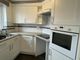 Thumbnail Property for sale in Rectory Road, Burnham-On-Sea