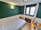 Thumbnail Semi-detached house for sale in High Street, St. Mary Cray, Orpington, Kent