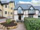 Thumbnail End terrace house for sale in 1 Castle Village, Tregenna Castle, St. Ives, Cornwall