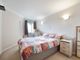 Thumbnail Property for sale in West Savile Terrace, Blackford, Edinburgh
