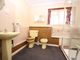 Thumbnail Detached bungalow for sale in Springles Lane, Titchfield, Fareham