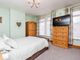 Thumbnail Terraced house for sale in Devon Road, Easton, Bristol