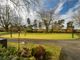 Thumbnail Detached house for sale in Pinewood Country House, St Michaels, St Andrews