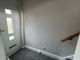 Thumbnail Semi-detached house to rent in Field Road, Stainforth, Doncaster