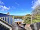 Thumbnail Cottage for sale in Roch, Haverfordwest
