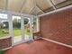 Thumbnail Detached bungalow for sale in Lower Kirklington Road, Southwell