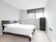 Thumbnail Flat to rent in Tabard Street, London