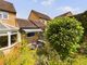 Thumbnail Detached house for sale in The Ridge, Bussage, Stroud, Gloucestershire