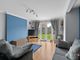Thumbnail Semi-detached house for sale in Kingfisher Drive, Darnhall, Winsford