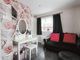 Thumbnail End terrace house for sale in Clippens Road, Linwood, Renfrewshire