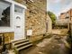 Thumbnail End terrace house for sale in Lees Building, Hipperholme, Halifax