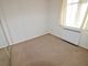 Thumbnail Flat to rent in 30 Springfield Drive, Ilford, Essex