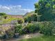 Thumbnail Cottage for sale in Silver Street, Chalford Hill