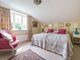 Thumbnail Detached house for sale in East Street, West Chiltington