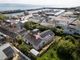 Thumbnail Detached house for sale in Fradgan Place, Penzance