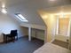 Thumbnail Room to rent in Carlton Road, Salford