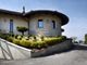 Thumbnail Villa for sale in Arguello, Alba, Cuneo, Piedmont, Italy