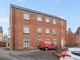 Thumbnail Flat for sale in Home Orchard, Ebley, Stroud