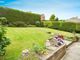 Thumbnail Detached house for sale in Broadlands, Keighley