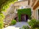 Thumbnail Villa for sale in Goudargues, Uzes Area, Provence - Var