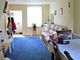 Thumbnail Terraced house for sale in Trout Road, Yiewsley, West Drayton, Middlesex