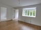 Thumbnail Flat for sale in Greenways, Meadow Lane, Pangbourne, Reading, Berkshire