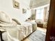 Thumbnail Semi-detached house for sale in Tolworth Hall Road, Birmingham
