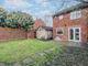 Thumbnail Detached house for sale in Middle Cross Street, Armley, Leeds