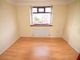 Thumbnail Semi-detached house for sale in Wakefield Drive, Moreton, Wirral