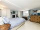 Thumbnail Property for sale in Straightsmouth, London