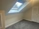 Thumbnail Maisonette to rent in Manse Road, Lanark, South Lanarkshire