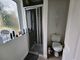 Thumbnail Semi-detached house for sale in Primrose Street, Bangor