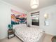 Thumbnail Terraced house for sale in Edgeley Road, London