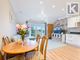 Thumbnail Flat for sale in Merchant Close, Swallow House Merchant Close