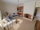 Thumbnail Semi-detached house for sale in Withycombe Village Road, Exmouth