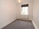 Thumbnail Flat to rent in Thorndon Park, Ingrave, Brentwood