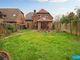 Thumbnail Detached house for sale in Lovatt Close, Tilehurst, Reading