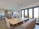 Thumbnail Detached house for sale in 10 Anderson Fairway, North Berwick, East Lothian