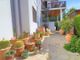 Thumbnail Villa for sale in Mesoyi, Pafos, Cyprus