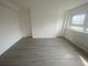 Thumbnail Flat to rent in 1 Eastleigh Road, London