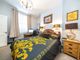 Thumbnail Flat for sale in Western Terrace, The Park, Nottingham