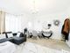 Thumbnail Flat for sale in St. Albans Crescent, Woodford Green