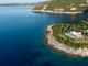 Thumbnail Villa for sale in Portrait, Syvota, Lefkada, Ionian Islands, Greece