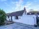 Thumbnail Detached bungalow for sale in Conygar Close, Clevedon