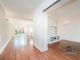 Thumbnail End terrace house for sale in Chequers Way, London