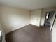 Thumbnail Detached house to rent in Comet Court, Auckley, Doncaster