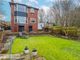 Thumbnail Detached house for sale in Blackley New Road, Blackley, Manchester