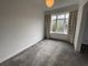 Thumbnail Semi-detached house to rent in Arundel Road, Woodley, Reading, Berkshire