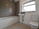 Thumbnail End terrace house for sale in Cowling Drive, Stockwood, Bristol