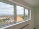 Thumbnail Semi-detached house for sale in Foxcote, Kingswood, Bristol